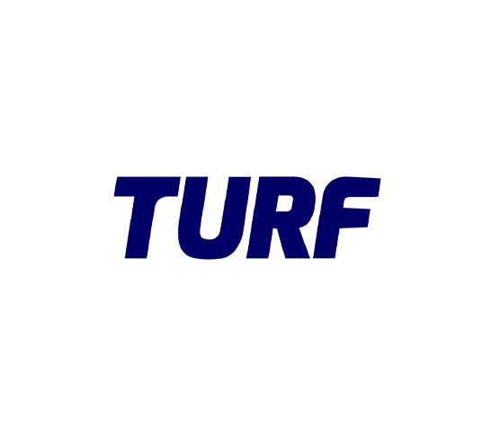 Turf Devices