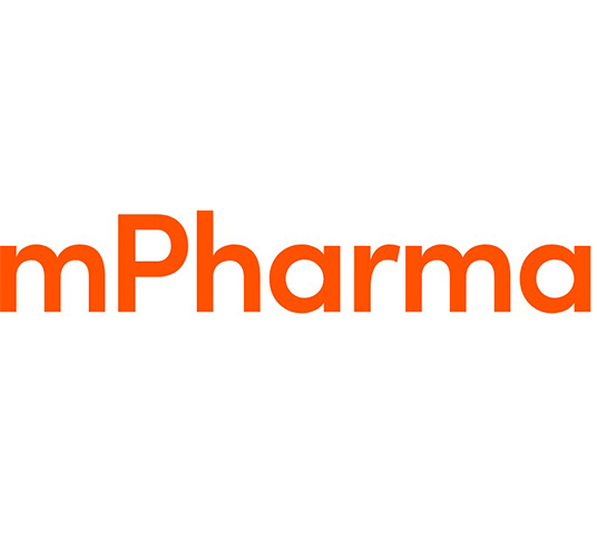 Mpharma Delivery Pharmacy (accra)