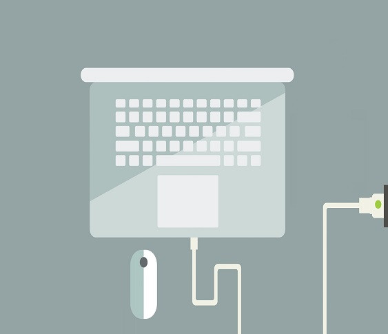Flamingo Technologies