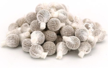 Joy Of Yoni Detox Pearls