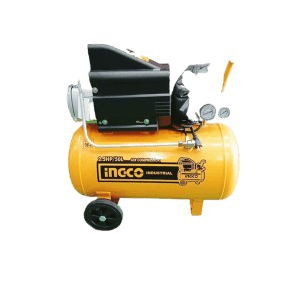 INGCO AHPH5028 Tuyau nettoyeur haute pression